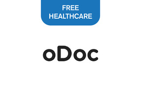 oDoc